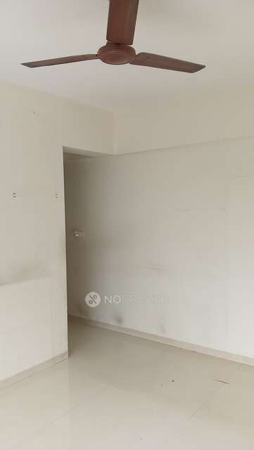 2 BHK Flat In Adi Allure  For Sale  In Kanjurmarg East