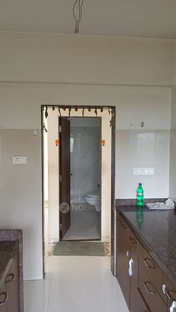 2 BHK Flat In Adi Allure  For Sale  In Kanjurmarg East