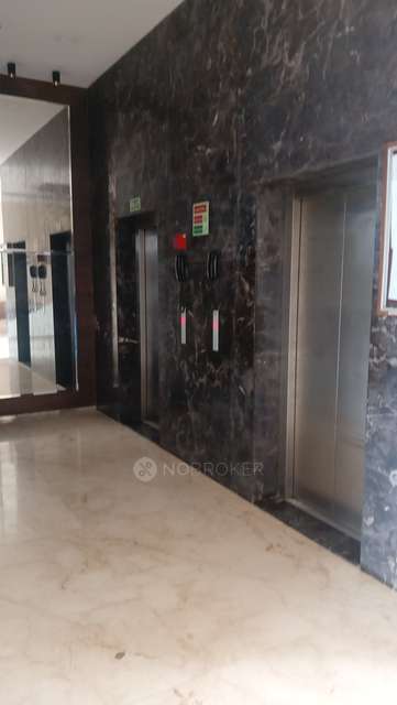 2 BHK Flat In Adi Allure  For Sale  In Kanjurmarg East