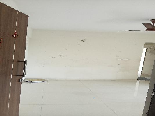 2 BHK Flat In Adi Allure  For Sale  In Kanjurmarg East