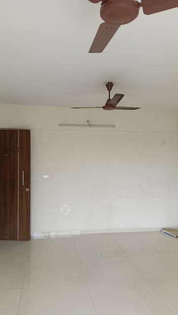 2 BHK Flat In Adi Allure  For Sale  In Kanjurmarg East
