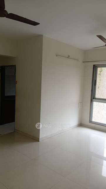 2 BHK Flat In Adi Allure  For Sale  In Kanjurmarg East