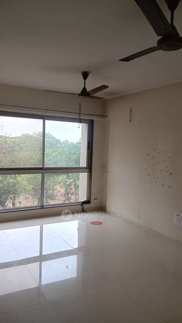 2 BHK Flat In Adi Allure  For Sale  In Kanjurmarg East