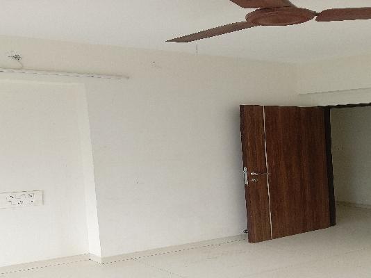 2 BHK Flat In Adi Allure  For Sale  In Kanjurmarg East