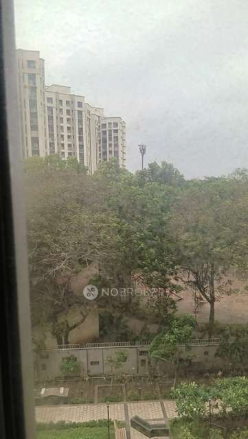 2 BHK Flat In Adi Allure  For Sale  In Kanjurmarg East