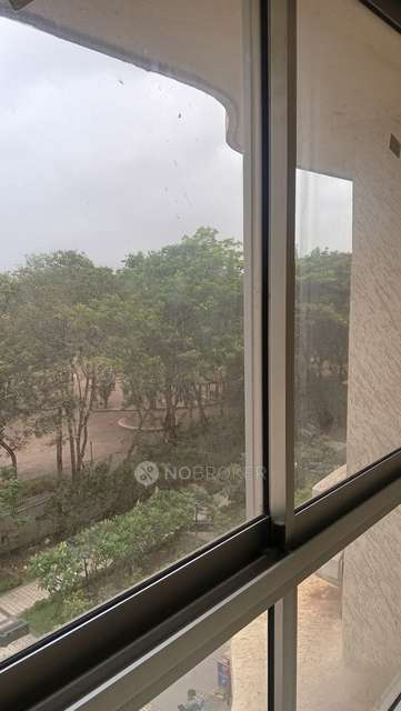 2 BHK Flat In Adi Allure  For Sale  In Kanjurmarg East
