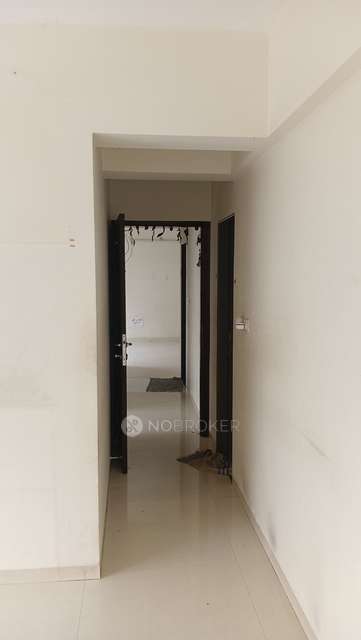 2 BHK Flat In Adi Allure  For Sale  In Kanjurmarg East