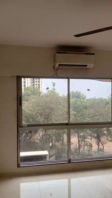 2 BHK Flat In Adi Allure  For Sale  In Kanjurmarg East