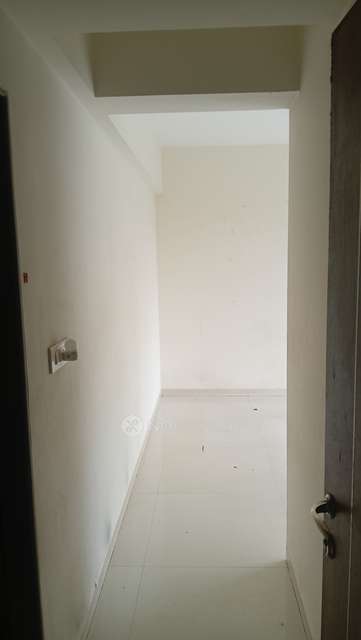 2 BHK Flat In Adi Allure  For Sale  In Kanjurmarg East