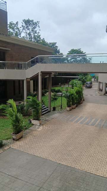 2 BHK Flat In Adi Allure  For Sale  In Kanjurmarg East