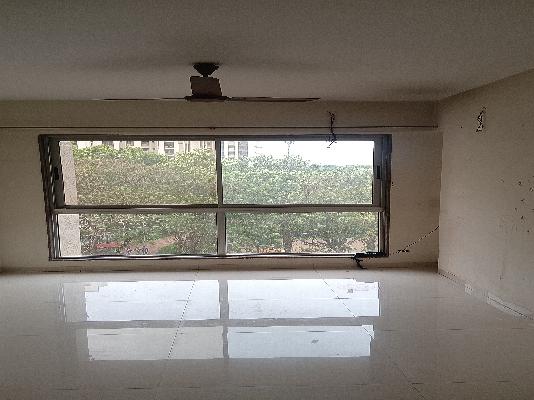 2 BHK Flat In Adi Allure  For Sale  In Kanjurmarg East