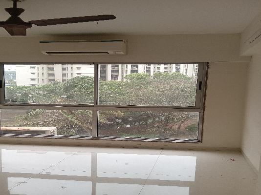 2 BHK Flat In Adi Allure  For Sale  In Kanjurmarg East