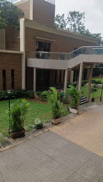 2 BHK Flat In Adi Allure  For Sale  In Kanjurmarg East