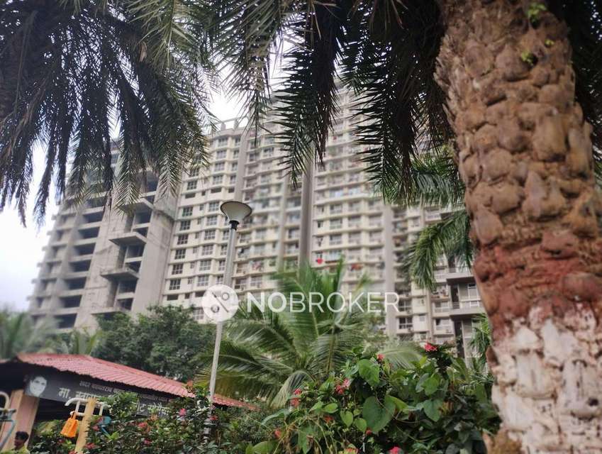 2 BHK Flat In Adi Allure  For Sale  In Kanjurmarg East