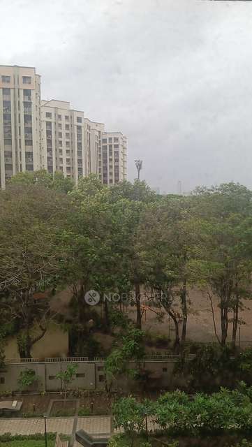 2 BHK Flat In Adi Allure  For Sale  In Kanjurmarg East