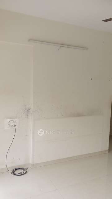 2 BHK Flat In Adi Allure  For Sale  In Kanjurmarg East