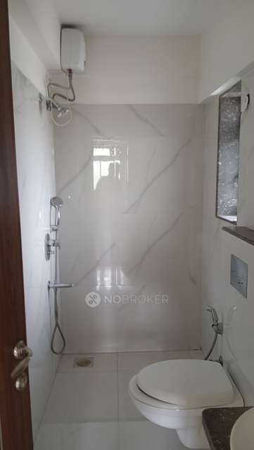 2 BHK Flat In Adi Allure  For Sale  In Kanjurmarg East