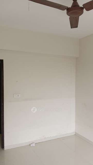 2 BHK Flat In Adi Allure  For Sale  In Kanjurmarg East