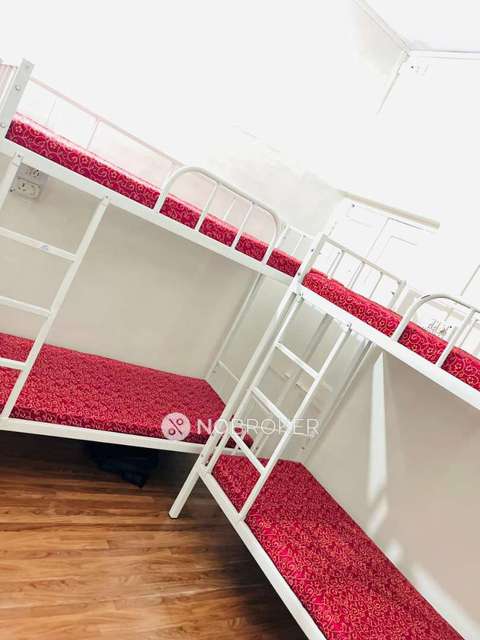 PG for Boys in Sadashiv Peth