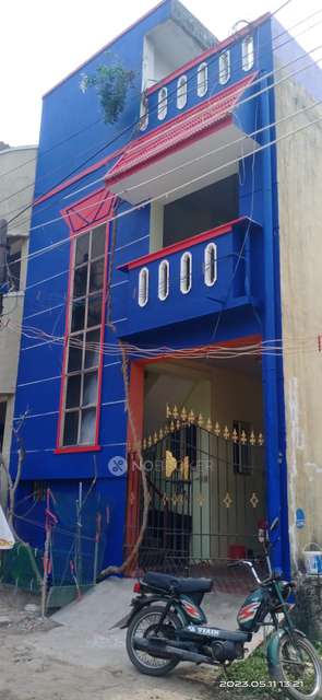 4 BHK House For Sale  In Ayyapakkam 