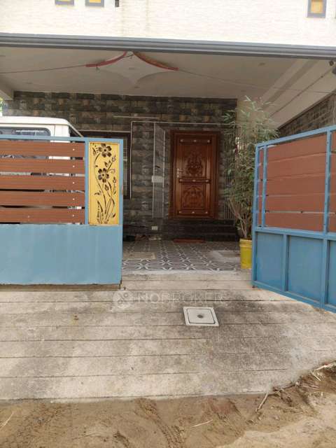 4 BHK House For Sale  In 212, Noombal Rd, Arora Colony, Noombal Arena Colony, Velappanchavadi, Chennai, Tamil Nadu 600077, India