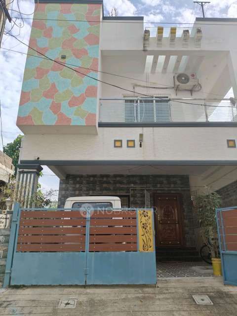 4 BHK House For Sale  In 212, Noombal Rd, Arora Colony, Noombal Arena Colony, Velappanchavadi, Chennai, Tamil Nadu 600077, India