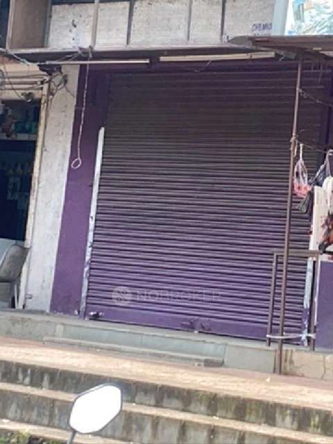 Shop in Bopodi, Pune for Rent 