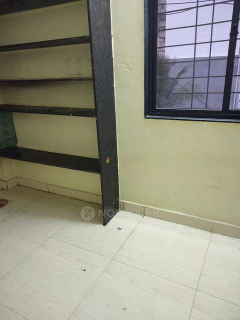 1 BHK Flat In Anmol Residency For Sale  In Parande Nagar