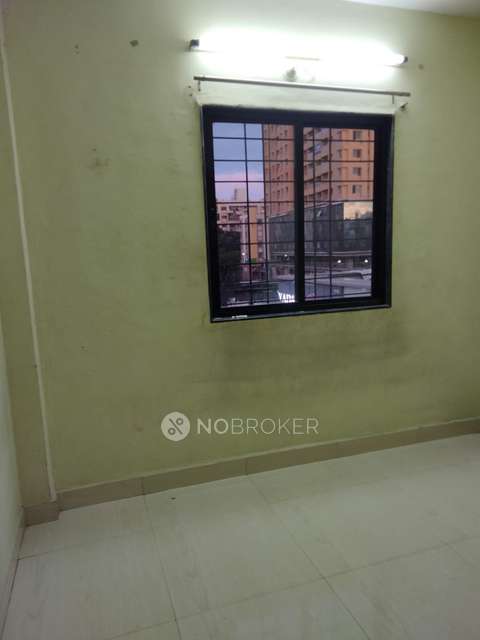 1 BHK Flat In Anmol Residency For Sale  In Parande Nagar