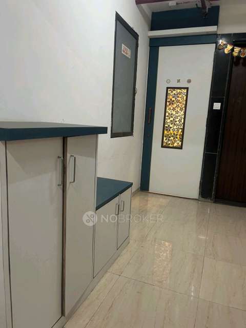 2 BHK Flat In Sapphire For Sale  In Riverwood Park - Tower 4