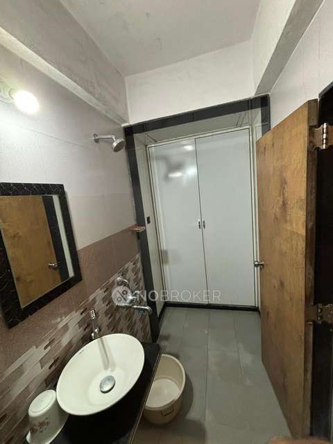 2 BHK Flat In Shiv Bliss For Sale  In Shiv Bliss