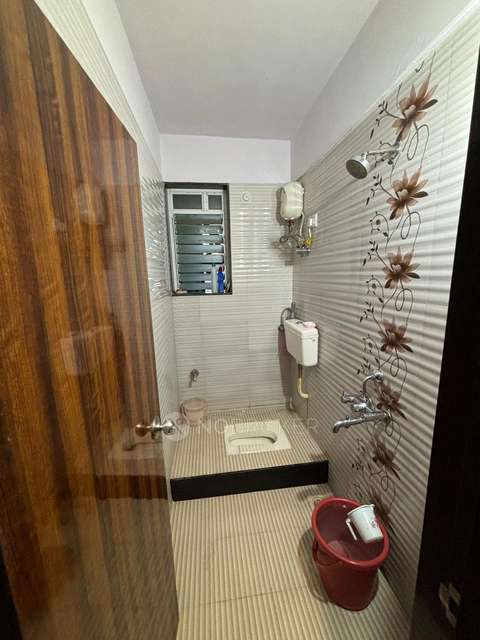 2 BHK Flat In Shiv Bliss For Sale  In Shiv Bliss