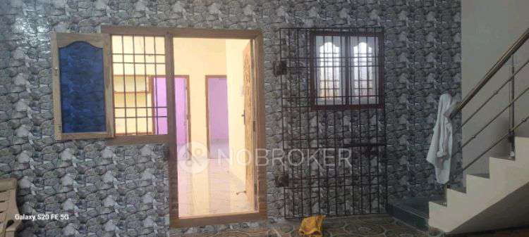 2 BHK House for Lease  In Attanthangal