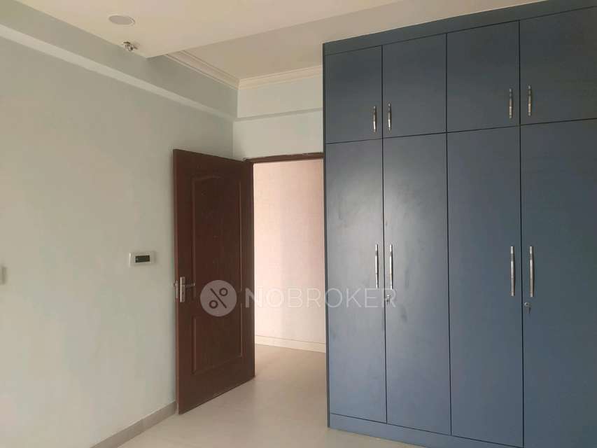 3 BHK Flat In Trident Embassy For Sale  In Bisrakh Jalalpur