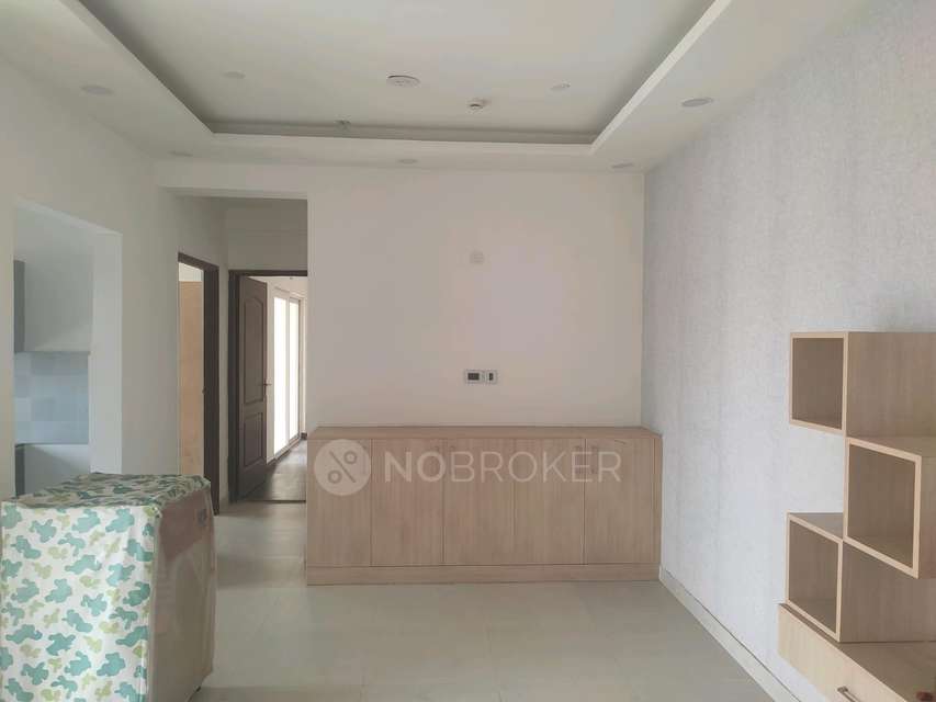 3 BHK Flat In Trident Embassy For Sale  In Bisrakh Jalalpur