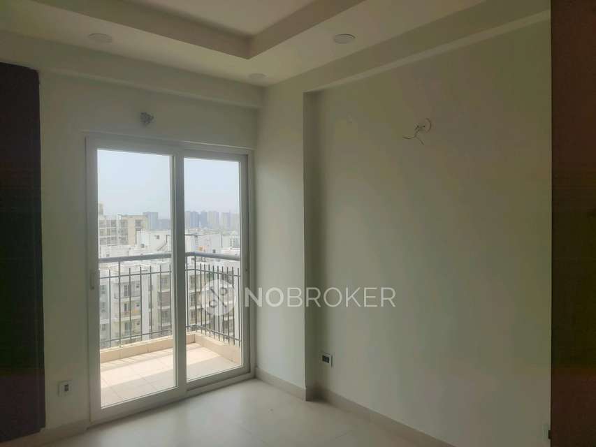 3 BHK Flat In Trident Embassy For Sale  In Bisrakh Jalalpur