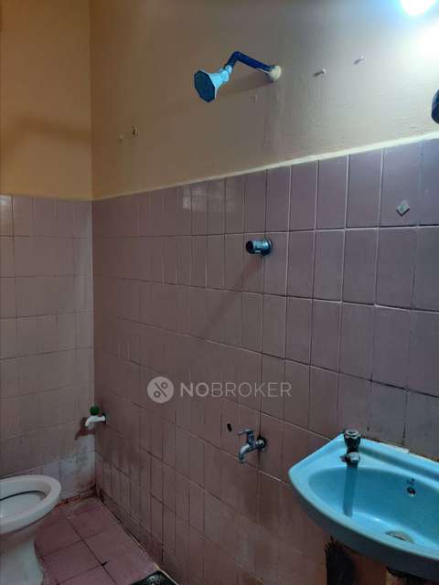 1 BHK Flat In Gv Flats For Sale  In Ambattur