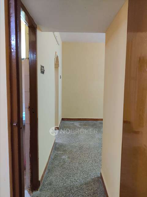 1 BHK Flat In Gv Flats For Sale  In Ambattur