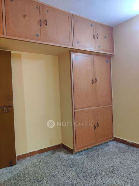 1 BHK Flat In Gv Flats For Sale  In Ambattur