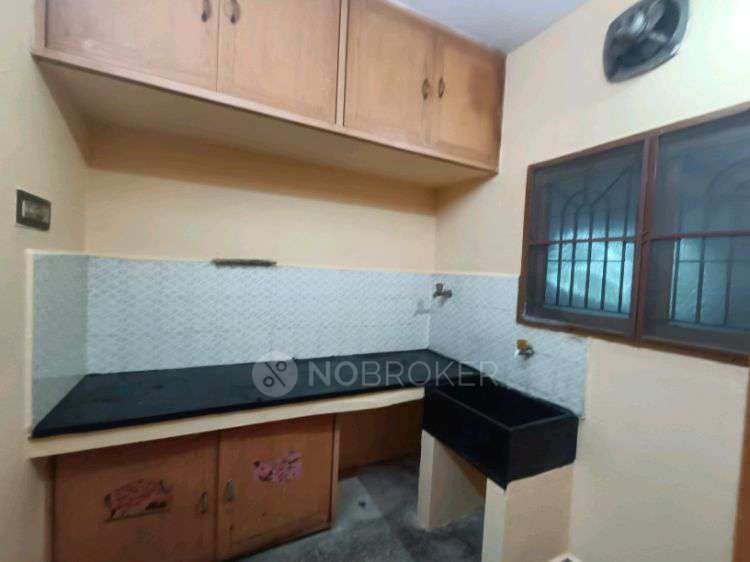 1 BHK Flat In Gv Flats For Sale  In Ambattur