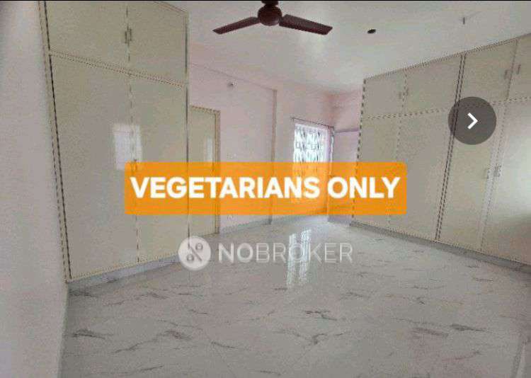 1 RK House for Rent  In Lakshmi Street