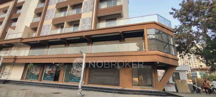 Shop in Hqm7+92j, Patil Nagar, Baner, Pune, Maharashtra 411045, India, Pune for Rent 