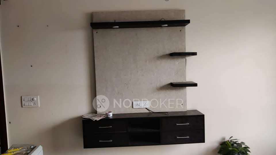 3 BHK House for Rent  In Sector 9