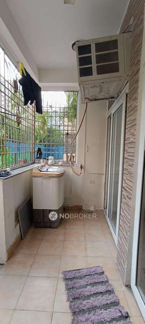 3 BHK Flat In Amrapali Silicon City For Sale  In  Sector 76, Noida