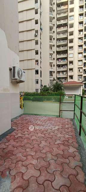 3 BHK Flat In Amrapali Silicon City For Sale  In  Sector 76, Noida