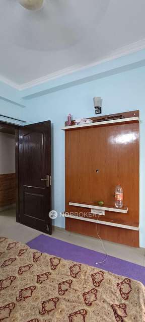 3 BHK Flat In Amrapali Silicon City For Sale  In  Sector 76, Noida