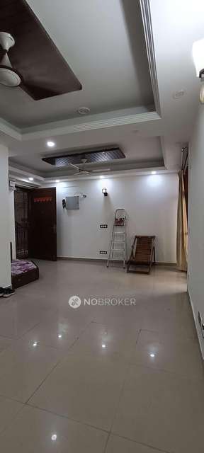 3 BHK Flat In Amrapali Silicon City For Sale  In  Sector 76, Noida