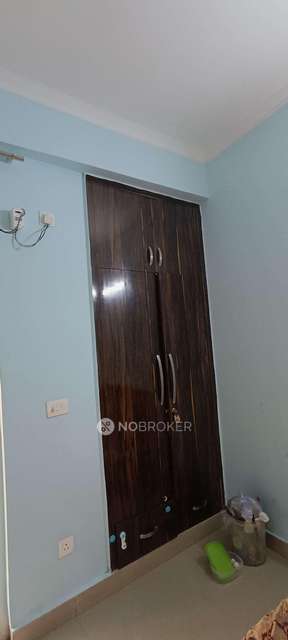 3 BHK Flat In Amrapali Silicon City For Sale  In  Sector 76, Noida