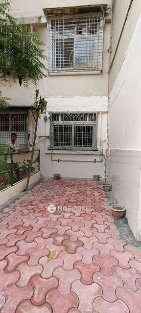 3 BHK Flat In Amrapali Silicon City For Sale  In  Sector 76, Noida