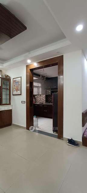 3 BHK Flat In Amrapali Silicon City For Sale  In  Sector 76, Noida